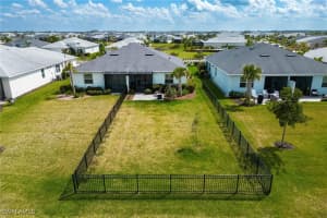 17812 Wayside Bend, PUNTA GORDA, FL 33982 Sold 02/21/25
