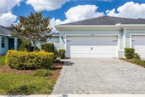 17812 Wayside Bend, PUNTA GORDA, FL 33982 Sold 02/21/25