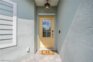 17812 Wayside Bend, PUNTA GORDA, FL 33982 Sold 02/21/25