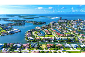 1220 Ember Court, Marco Island, FL 34145 Sold 02/19/25