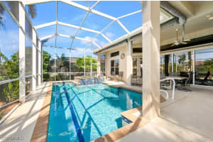 1220 Ember Court, Marco Island, FL 34145 Sold 02/19/25