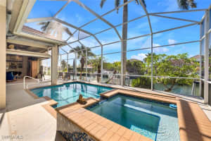 1220 Ember Court, Marco Island, FL 34145 Sold 02/19/25