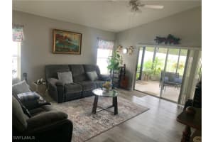204 Lake Charles Drive, DAVENPORT, FL 33837 Sold 10/23/24