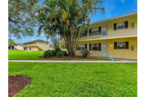 3325 Airport Road, NAPLES, FL 34105 Sold 10/23/24