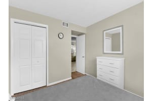 3325 Airport Road, NAPLES, FL 34105 Sold 10/23/24