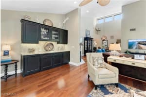 149 Bears Paw Trail, NAPLES, FL 34105 Sold 10/15/24