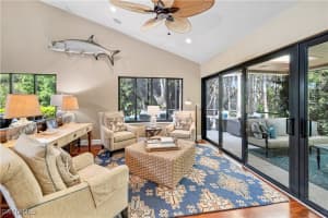 149 Bears Paw Trail, NAPLES, FL 34105 Sold 10/15/24
