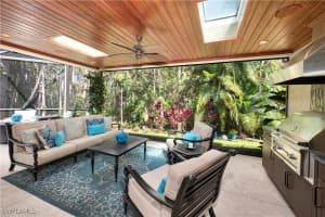 149 Bears Paw Trail, NAPLES, FL 34105 Sold 10/15/24