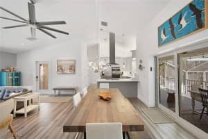 4797 Rue Helene, SANIBEL, FL 33957 Sold 11/18/24
