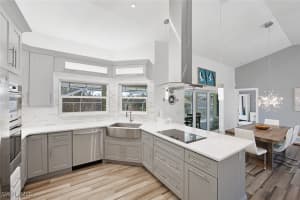 4797 Rue Helene, SANIBEL, FL 33957 Sold 11/18/24