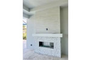 9471 Caymas Way, Naples, FL 34114 - MLS#224064912