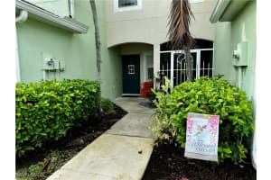 3619 Pine Oak Circle, FORT MYERS, FL 33916 Sold 12/27/24