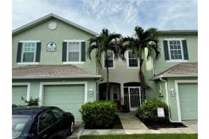 3619 Pine Oak Circle, FORT MYERS, FL 33916 Sold 12/27/24