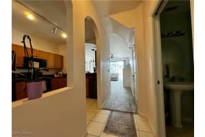3619 Pine Oak Circle, FORT MYERS, FL 33916 Sold 12/27/24