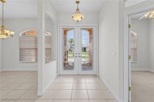 242 45th Street, CAPE CORAL, FL 33914 Sold 12/20/24