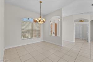 242 45th Street, CAPE CORAL, FL 33914 Sold 12/20/24