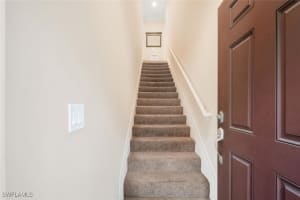 28078 Sosta Lane, Bonita Springs, FL 34135 - MLS#224064916