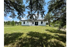 2820 52ND Street, LEHIGH ACRES, FL 33971 Sold 11/15/24