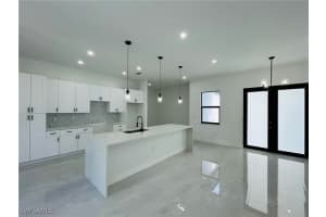 2820 52ND Street, LEHIGH ACRES, FL 33971 Sold 11/15/24