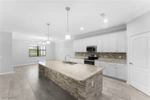 11880 Boxelder Way, FORT MYERS, FL 33913 Sold 05/20/25