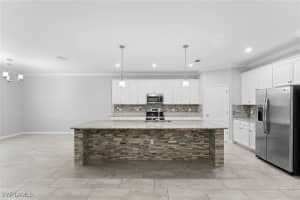 11880 Boxelder Way, FORT MYERS, FL 33913 Sold 05/20/25