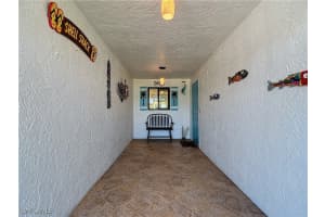 5654 Baden Court, Fort Myers, FL 33919 Sold 12/19/24