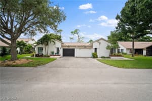 1825 Pine Glade Circle, FORT MYERS, FL 33907 Sold 09/16/24
