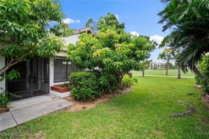 1825 Pine Glade Circle, FORT MYERS, FL 33907 Sold 09/16/24