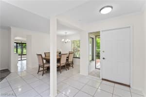 1825 Pine Glade Circle, FORT MYERS, FL 33907 Sold 09/16/24