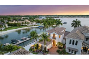 11777 Via Savona Court, MIROMAR LAKES, FL 33913 Sold 11/15/24