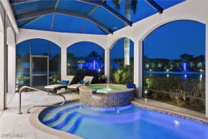 11777 Via Savona Court, MIROMAR LAKES, FL 33913 Sold 11/15/24