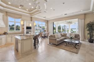 11777 Via Savona Court, MIROMAR LAKES, FL 33913 Sold 11/15/24