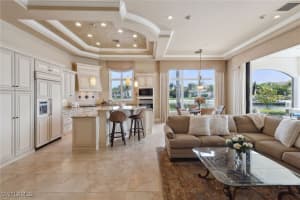 11777 Via Savona Court, MIROMAR LAKES, FL 33913 Sold 11/15/24