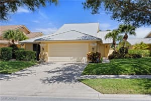 115 Sea Steppes, JUPITER, FL 33477 Sold 09/26/24