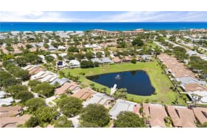 115 Sea Steppes, JUPITER, FL 33477 Sold 09/26/24