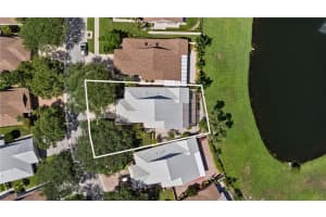 115 Sea Steppes, JUPITER, FL 33477 Sold 09/26/24