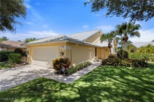 115 Sea Steppes, JUPITER, FL 33477 Sold 09/26/24
