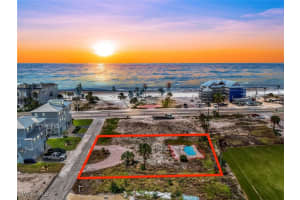 101 Anchorage Street, FORT MYERS BEACH, FL 33931 Sold 07/25/25