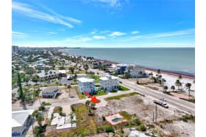 101 Anchorage Street, FORT MYERS BEACH, FL 33931 Sold 07/25/25