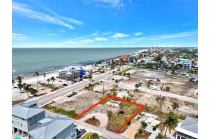 101 Anchorage Street, FORT MYERS BEACH, FL 33931 Sold 07/25/25