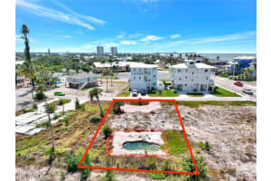 101 Anchorage Street, FORT MYERS BEACH, FL 33931 Sold 07/25/25