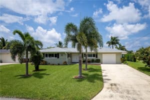 4224 9th Avenue, CAPE CORAL, FL 33904 Sold 10/16/24