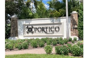 14234 Vindel Circle, Fort Myers, FL 33905 Sold 03/25/25