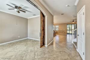 14234 Vindel Circle, Fort Myers, FL 33905 Sold 03/25/25