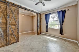 14234 Vindel Circle, Fort Myers, FL 33905 Sold 03/25/25