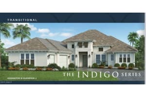 9494 Caymas Way, Naples, FL 34114 Sold 04/30/25