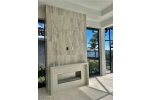 9494 Caymas Way, Naples, FL 34114 Sold 04/30/25