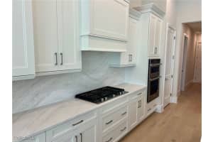 9494 Caymas Way, Naples, FL 34114 Sold 04/30/25