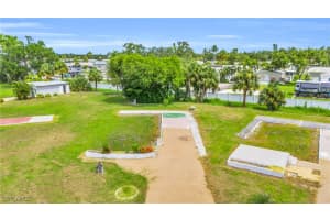 55 Poplar Place, FORT MYERS, FL 33908 Sold 04/30/25