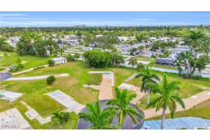 55 Poplar Place, FORT MYERS, FL 33908 Sold 04/30/25